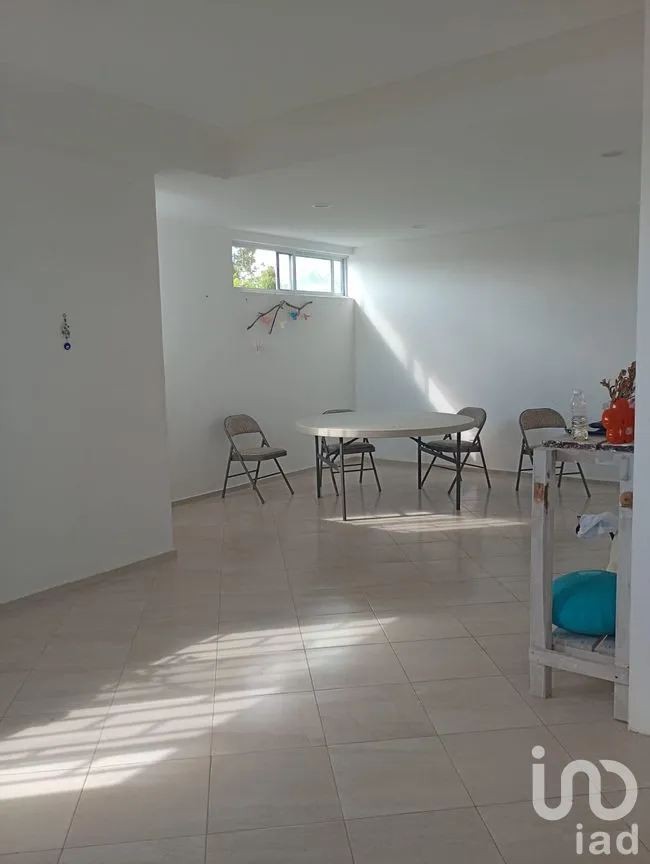 Edificio en Venta en Cancún Centro, Benito Juárez, Quintana Roo | NEX-302992 | iad México | Foto 4 de 13