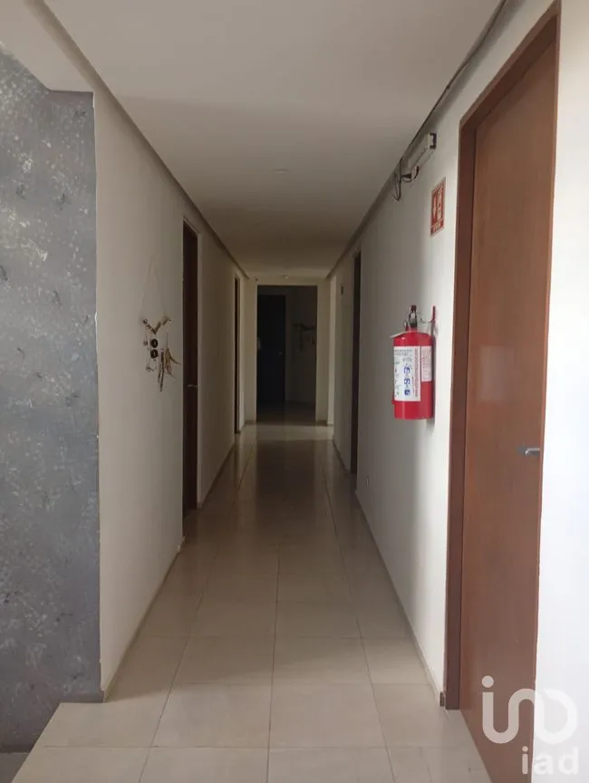 Edificio en Venta en Cancún Centro, Benito Juárez, Quintana Roo | NEX-302992 | iad México | Foto 5 de 13
