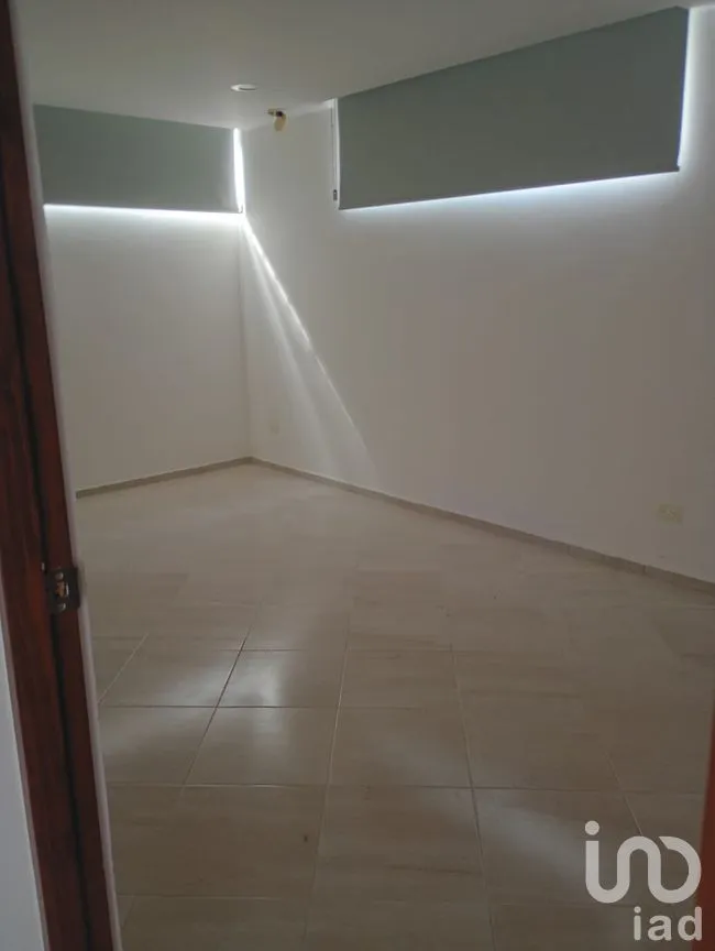 Edificio en Venta en Cancún Centro, Benito Juárez, Quintana Roo | NEX-302992 | iad México | Foto 6 de 13