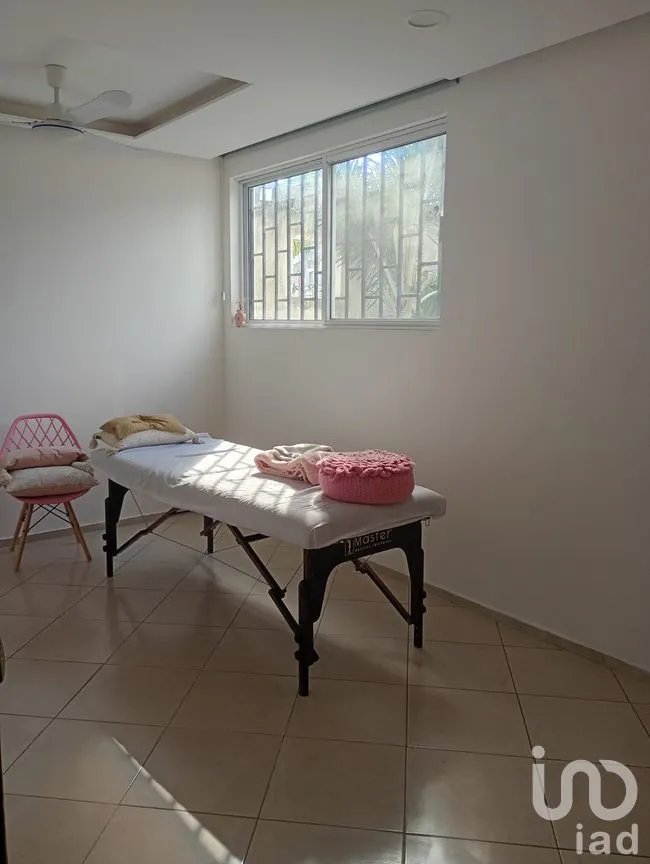 Edificio en Venta en Cancún Centro, Benito Juárez, Quintana Roo | NEX-302992 | iad México | Foto 8 de 13