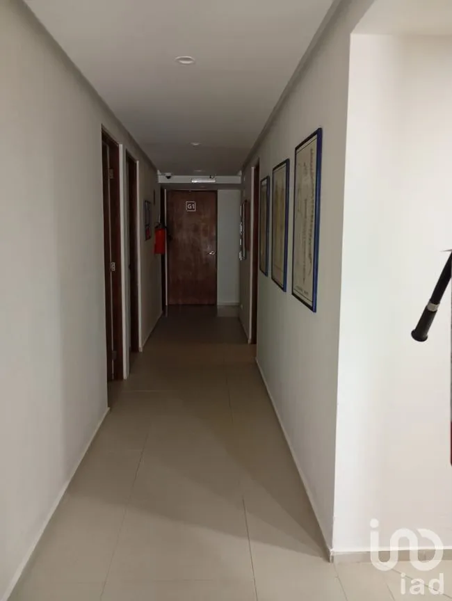 Edificio en Venta en Cancún Centro, Benito Juárez, Quintana Roo | NEX-302992 | iad México | Foto 9 de 13