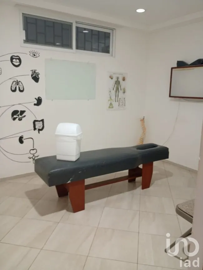 Edificio en Venta en Cancún Centro, Benito Juárez, Quintana Roo | NEX-302992 | iad México | Foto 10 de 13