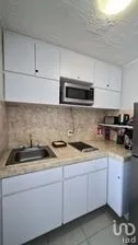 NEX-303552 - Departamento en Venta, con 1 recamara, con 1 baño, con 45 m2 de construcción.