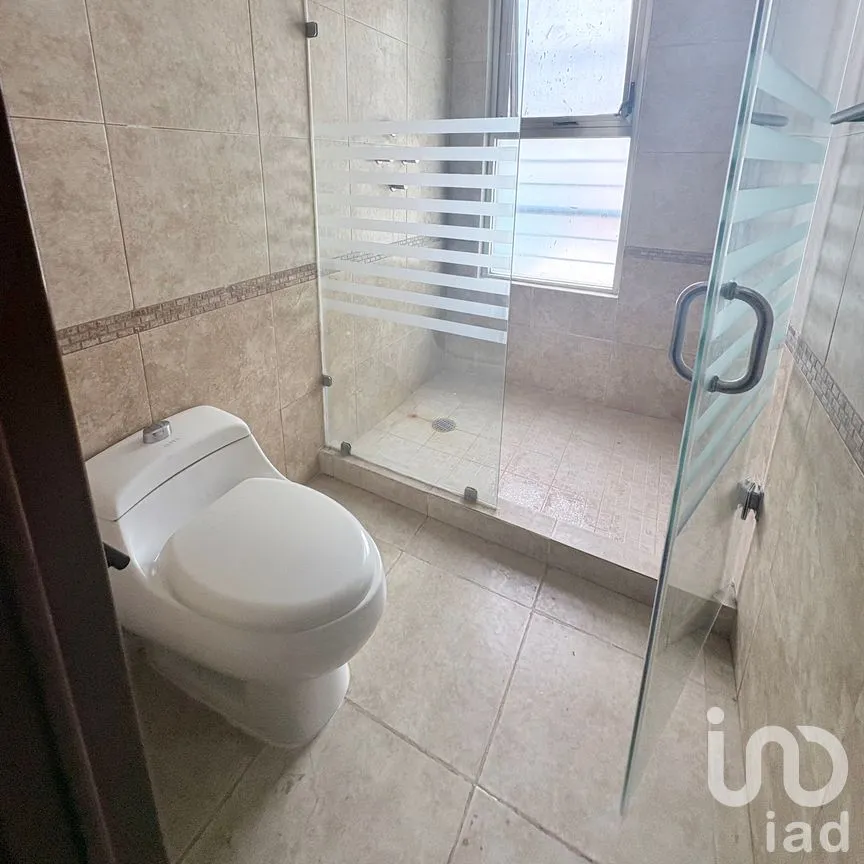 Casa en Venta en Supermanzana 12, Benito Juárez, Quintana Roo | NEX-301590 | iad México | Foto 2 de 14