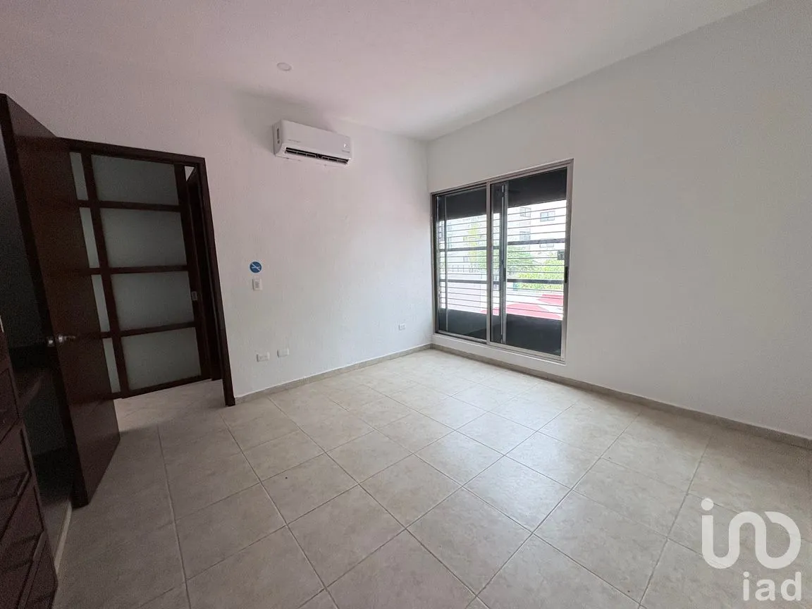 Casa en Venta en Supermanzana 12, Benito Juárez, Quintana Roo | NEX-301590 | iad México | Foto 12 de 14