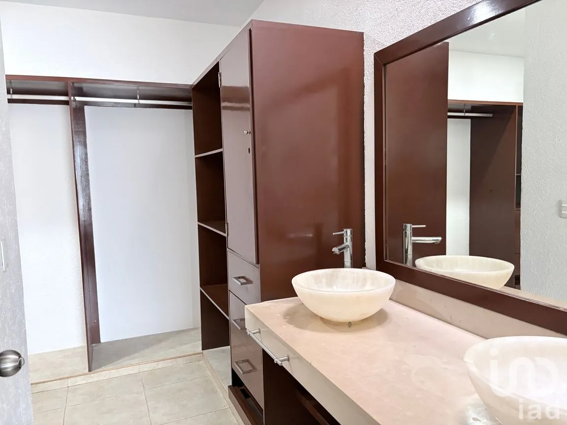 Casa en Venta en Supermanzana 12, Benito Juárez, Quintana Roo | NEX-301590 | iad México | Foto 13 de 14