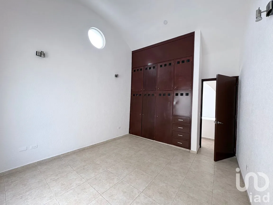 Casa en Venta en Supermanzana 12, Benito Juárez, Quintana Roo | NEX-301590 | iad México | Foto 14 de 14