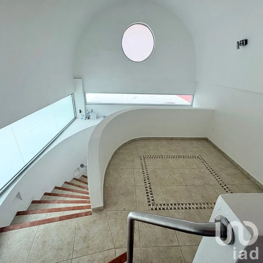 Casa en Venta en Supermanzana 12, Benito Juárez, Quintana Roo | NEX-301590 | iad México | Foto 3 de 14
