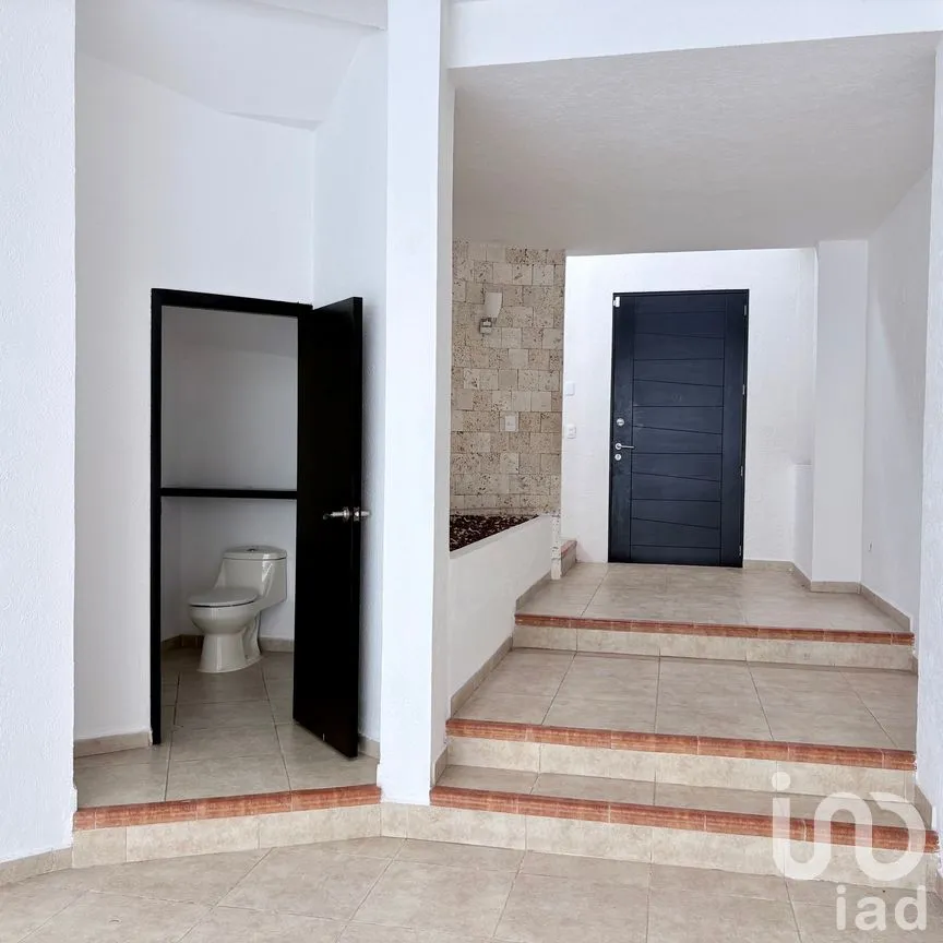 Casa en Venta en Supermanzana 12, Benito Juárez, Quintana Roo | NEX-301590 | iad México | Foto 4 de 14