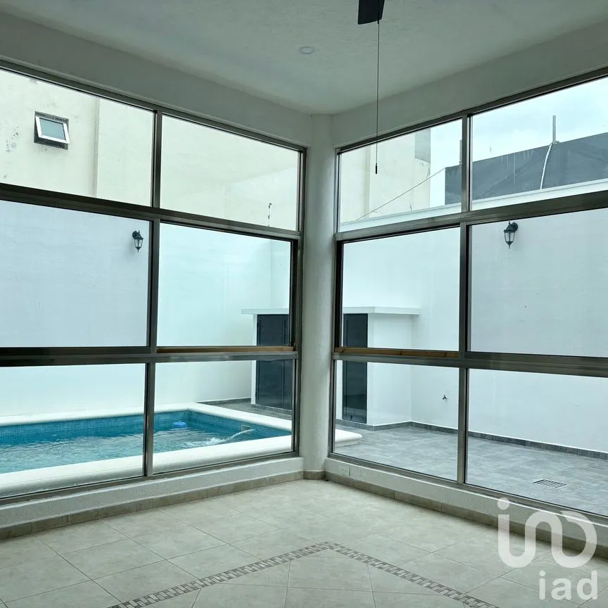 Casa en Venta en Supermanzana 12, Benito Juárez, Quintana Roo | NEX-301590 | iad México | Foto 5 de 14