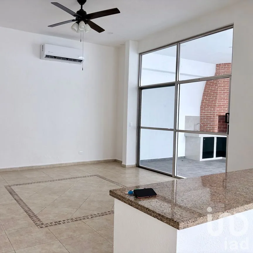 Casa en Venta en Supermanzana 12, Benito Juárez, Quintana Roo | NEX-301590 | iad México | Foto 6 de 14