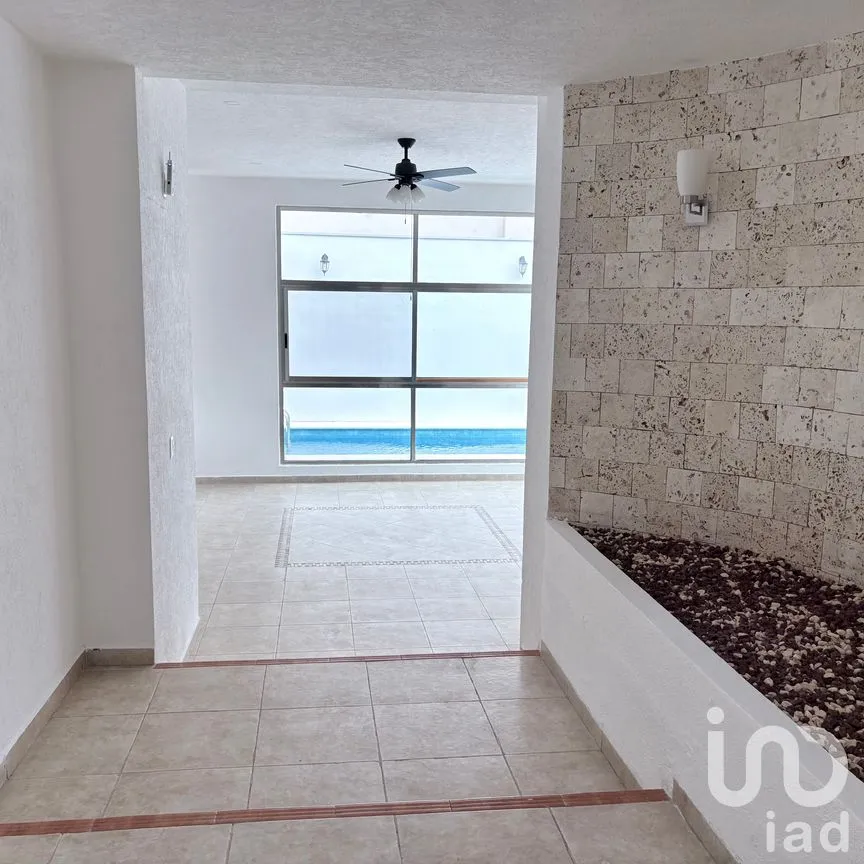 Casa en Venta en Supermanzana 12, Benito Juárez, Quintana Roo | NEX-301590 | iad México | Foto 7 de 14
