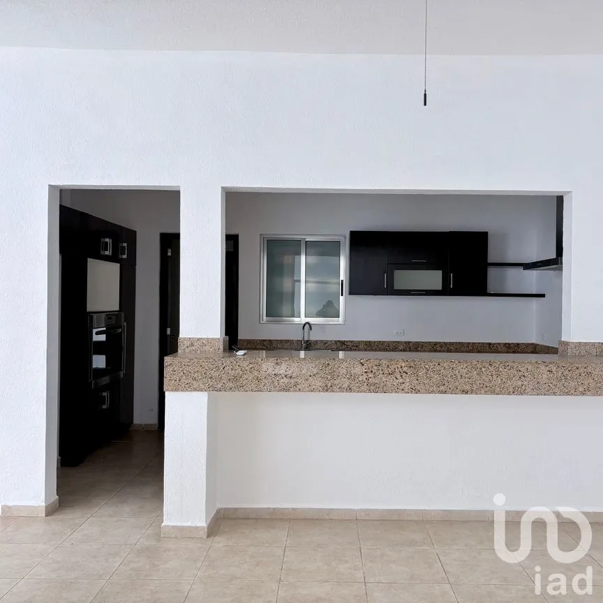 Casa en Venta en Supermanzana 12, Benito Juárez, Quintana Roo | NEX-301590 | iad México | Foto 8 de 14
