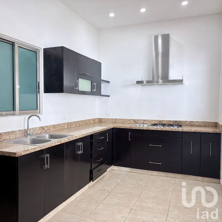 Casa en Venta en Supermanzana 12, Benito Juárez, Quintana Roo | NEX-301590 | iad México | Foto 9 de 14