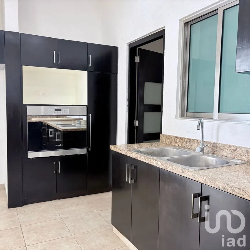 Casa en Venta en Supermanzana 12, Benito Juárez, Quintana Roo | NEX-301590 | iad México | Foto 10 de 14