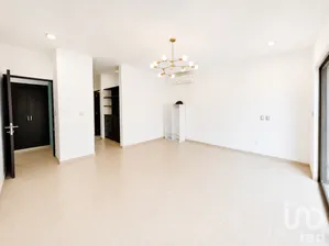NEX-301926 - Casa en Renta, con 3 recamaras, con 3 baños, con 350 m2 de construcción.