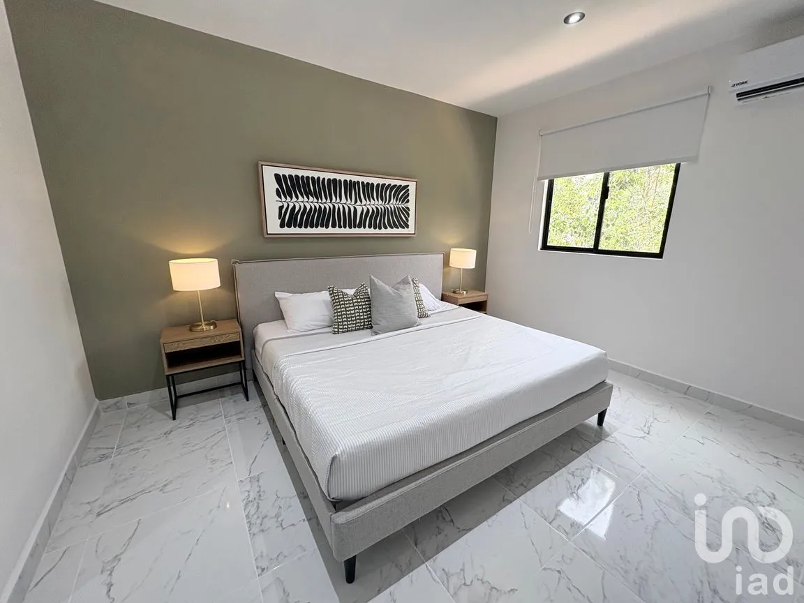 Departamento en Venta en Alfredo V Bonfil, Benito Juárez, Quintana Roo | NEX-302148 | iad México | Foto 2 de 12