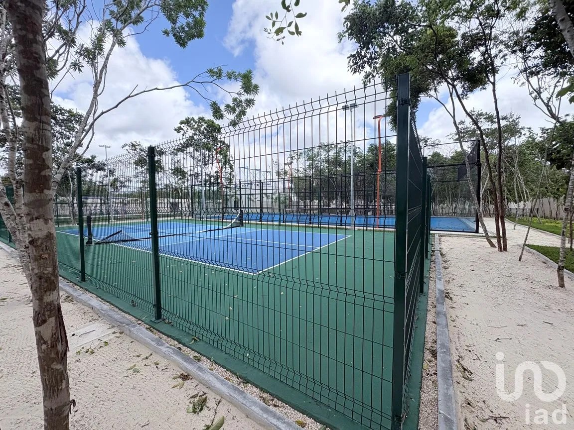 Departamento en Venta en Alfredo V Bonfil, Benito Juárez, Quintana Roo | NEX-302148 | iad México | Foto 11 de 12