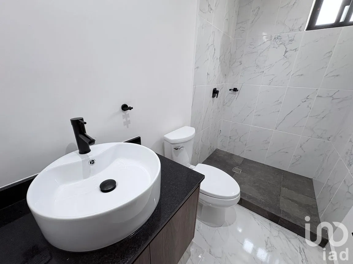 Departamento en Venta en Alfredo V Bonfil, Benito Juárez, Quintana Roo | NEX-302148 | iad México | Foto 3 de 12