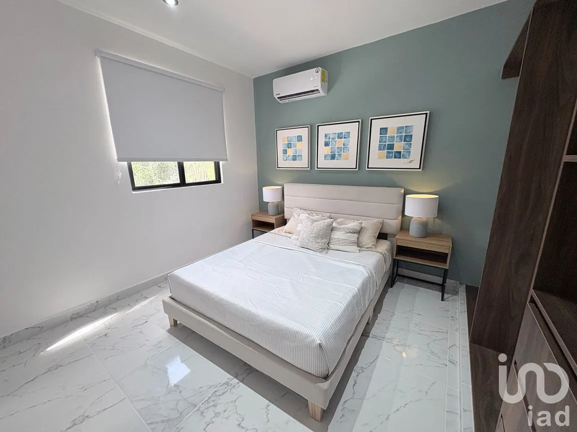 Departamento en Venta en Alfredo V Bonfil, Benito Juárez, Quintana Roo | NEX-302148 | iad México | Foto 4 de 12