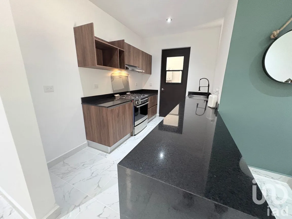 Departamento en Venta en Alfredo V Bonfil, Benito Juárez, Quintana Roo | NEX-302148 | iad México | Foto 5 de 12
