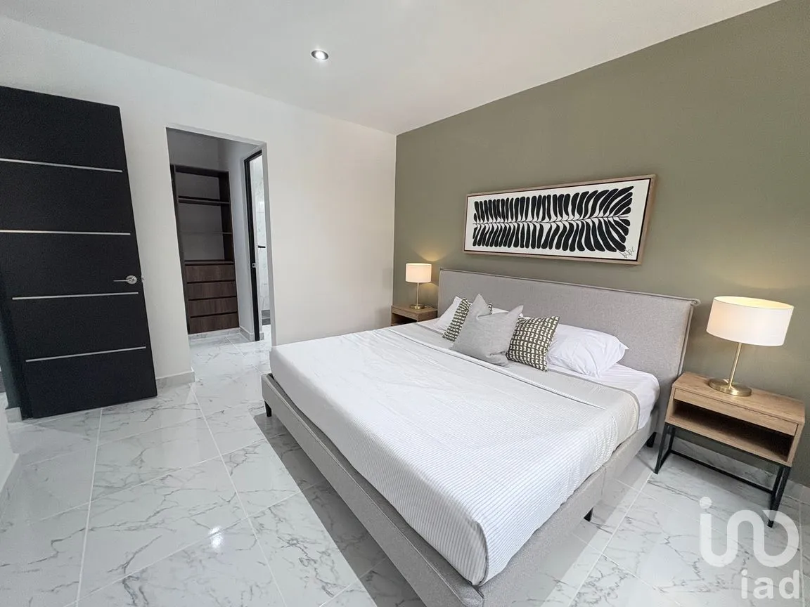 Departamento en Venta en Alfredo V Bonfil, Benito Juárez, Quintana Roo | NEX-302148 | iad México | Foto 7 de 12