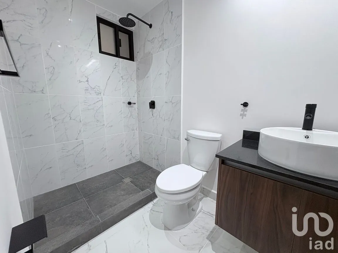 Departamento en Venta en Alfredo V Bonfil, Benito Juárez, Quintana Roo | NEX-302148 | iad México | Foto 9 de 12