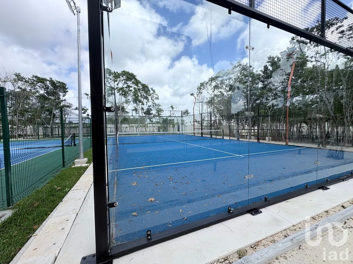Departamento en Venta en Alfredo V Bonfil, Benito Juárez, Quintana Roo | NEX-302148 | iad México | Foto 10 de 12