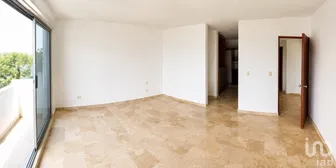 NEX-302285 - Departamento en Venta, con 3 recamaras, con 2 baños, con 176 m2 de construcción.
