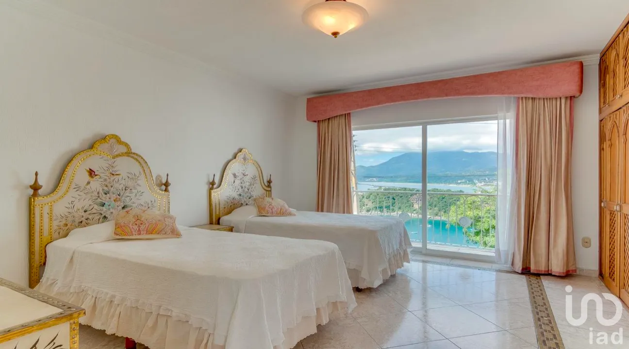 Casa en Venta en Península de Santiago, Manzanillo, Colima | NEX-294201 | iad México | Foto 5 de 12