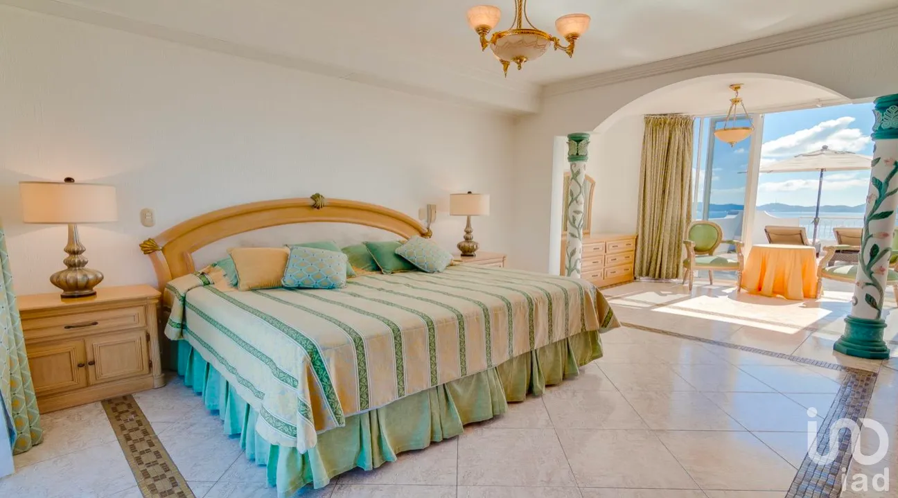 Casa en Venta en Península de Santiago, Manzanillo, Colima | NEX-294201 | iad México | Foto 7 de 12