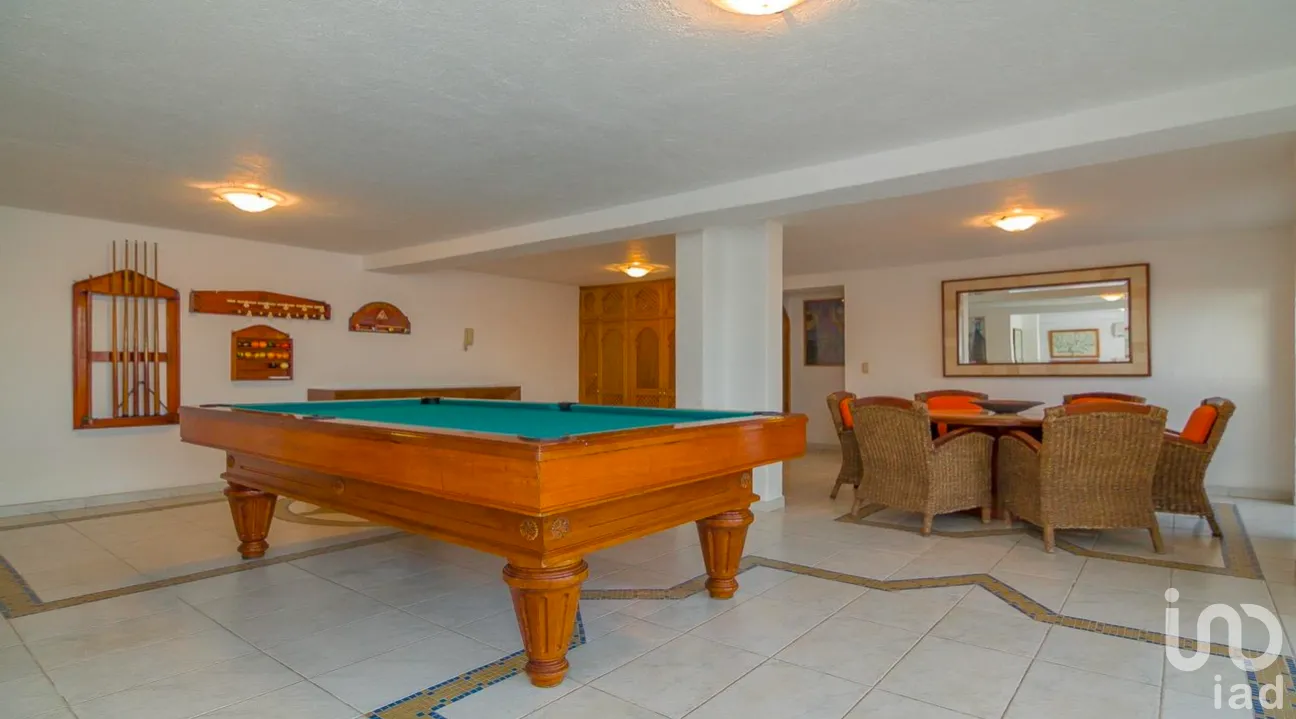 Casa en Venta en Península de Santiago, Manzanillo, Colima | NEX-294201 | iad México | Foto 8 de 12