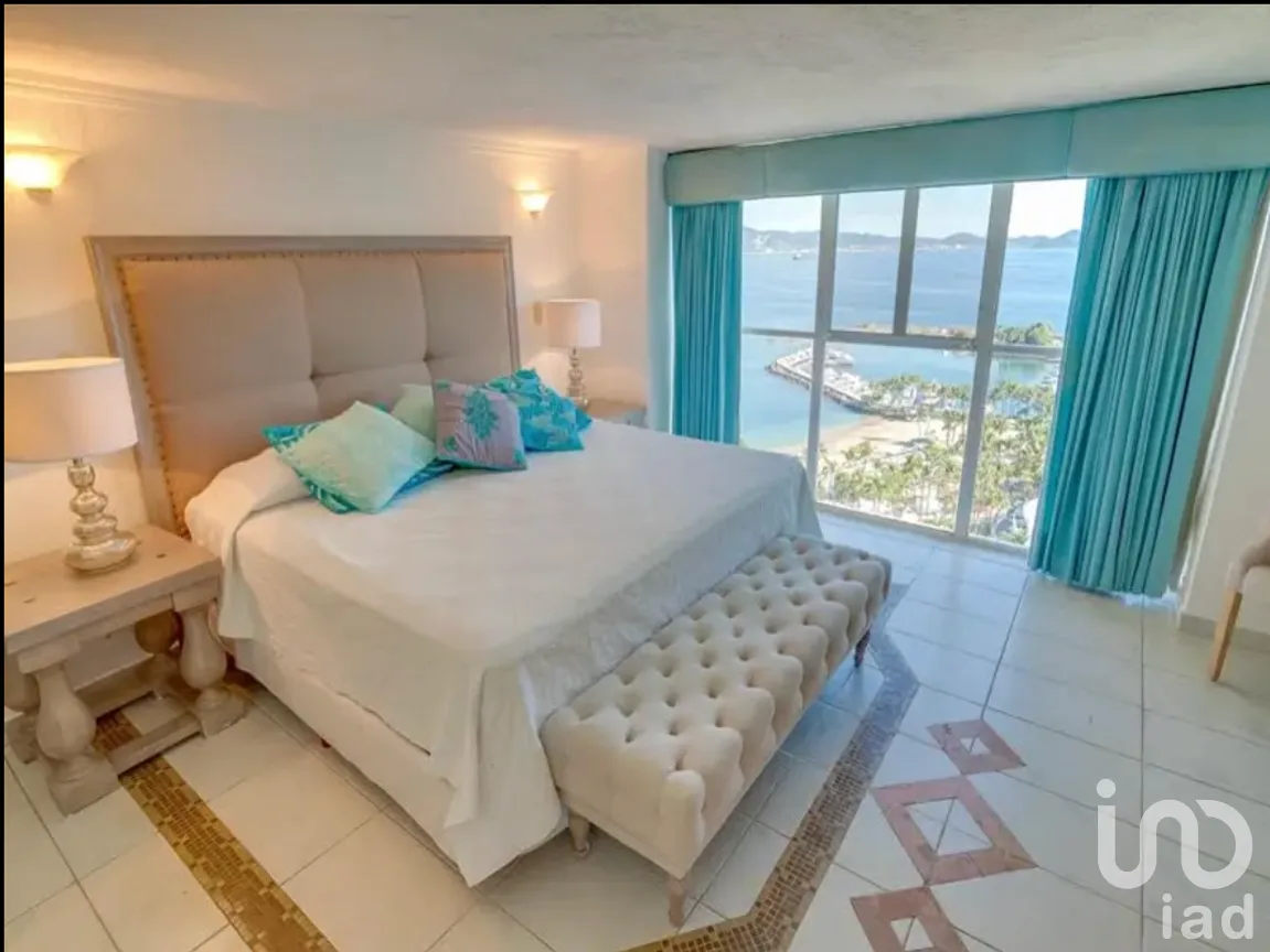 Casa en Venta en Península de Santiago, Manzanillo, Colima | NEX-294201 | iad México | Foto 1 de 12