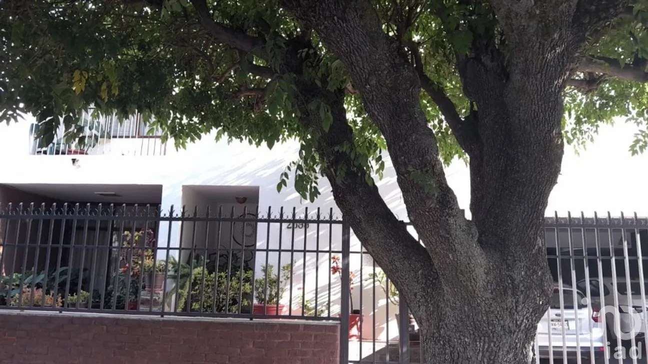 Casa en Venta en Jardines del Bosque Norte, Guadalajara, Jalisco | NEX-295219 | iad México | Foto 11 de 12
