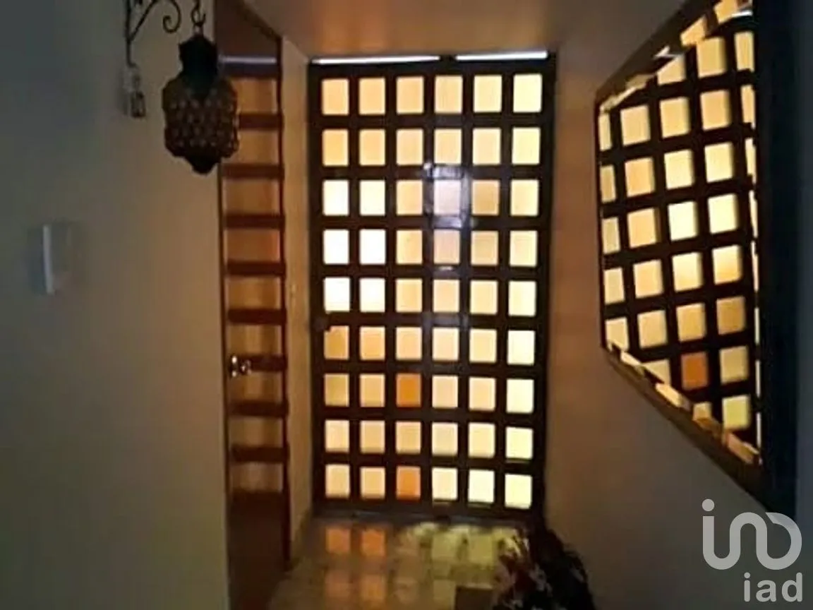 Casa en Venta en Jardines del Bosque Norte, Guadalajara, Jalisco | NEX-295219 | iad México | Foto 4 de 12