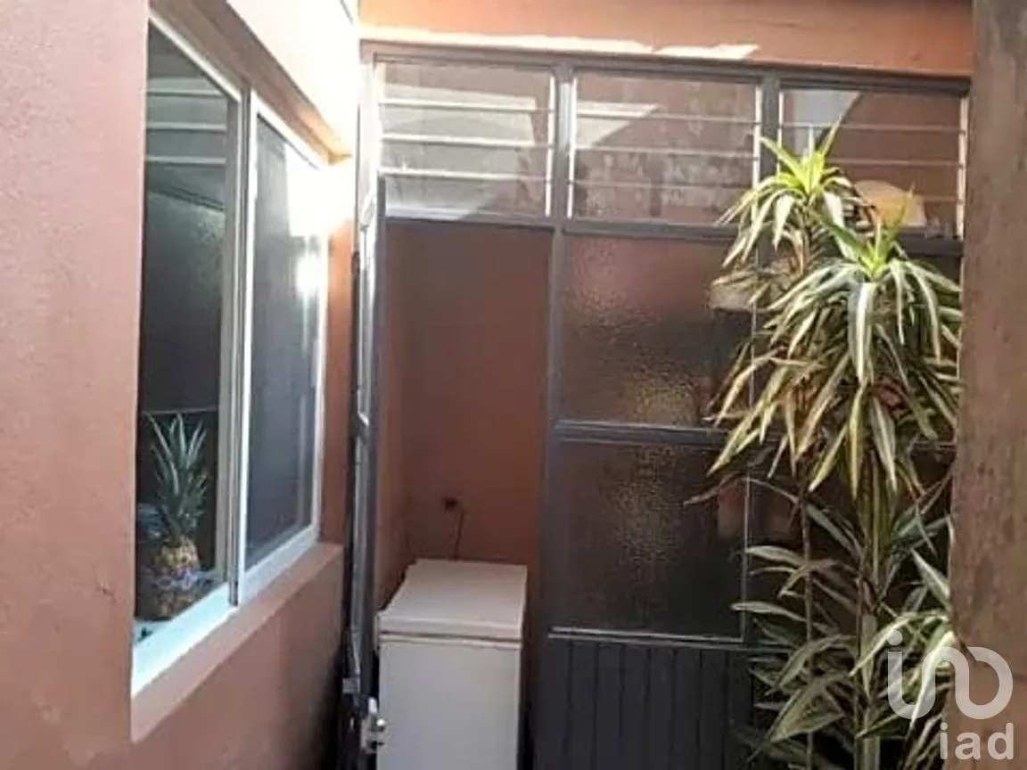 Casa en Venta en Jardines del Bosque Norte, Guadalajara, Jalisco | NEX-295219 | iad México | Foto 8 de 12