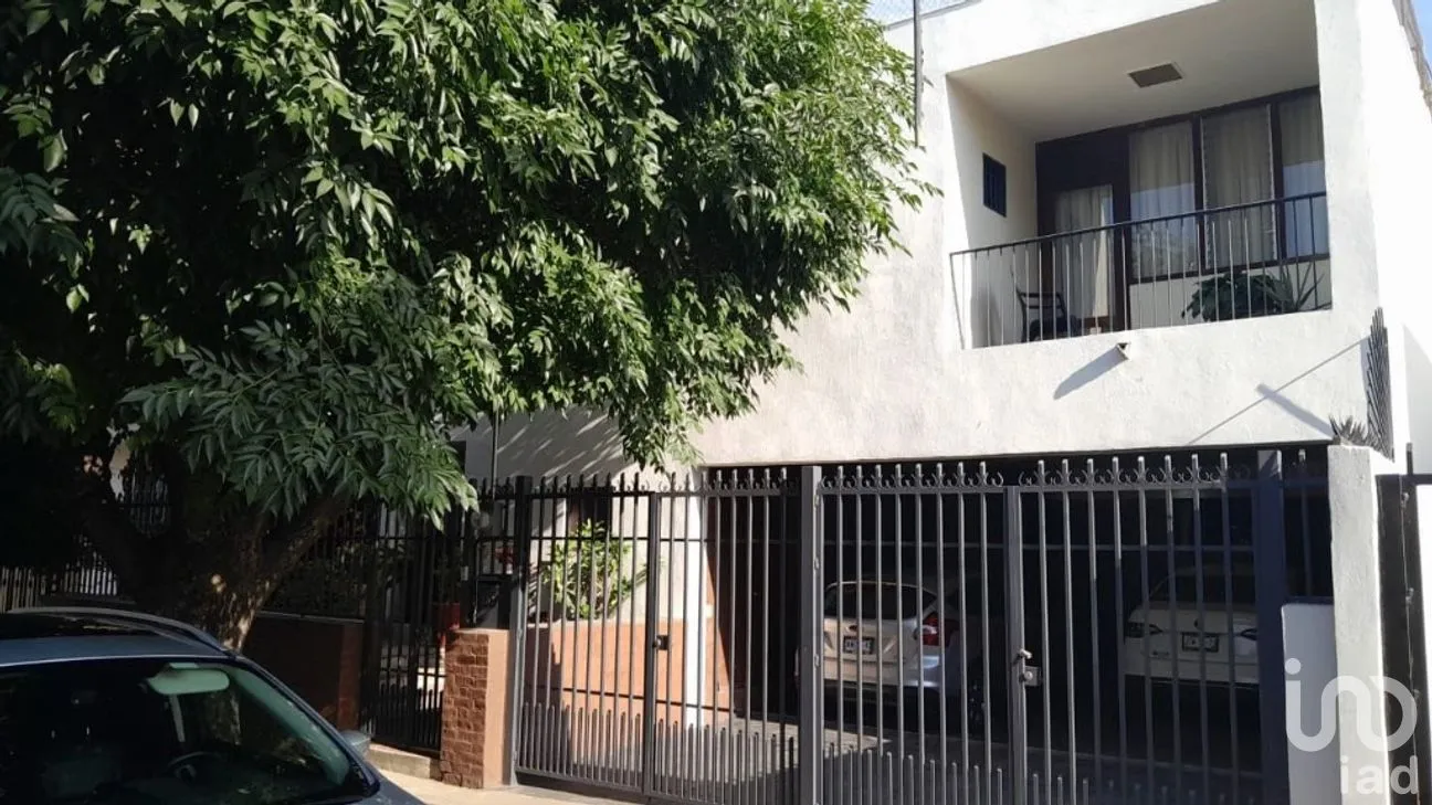 Casa en Venta en Jardines del Bosque Norte, Guadalajara, Jalisco | NEX-295219 | iad México | Foto 10 de 12