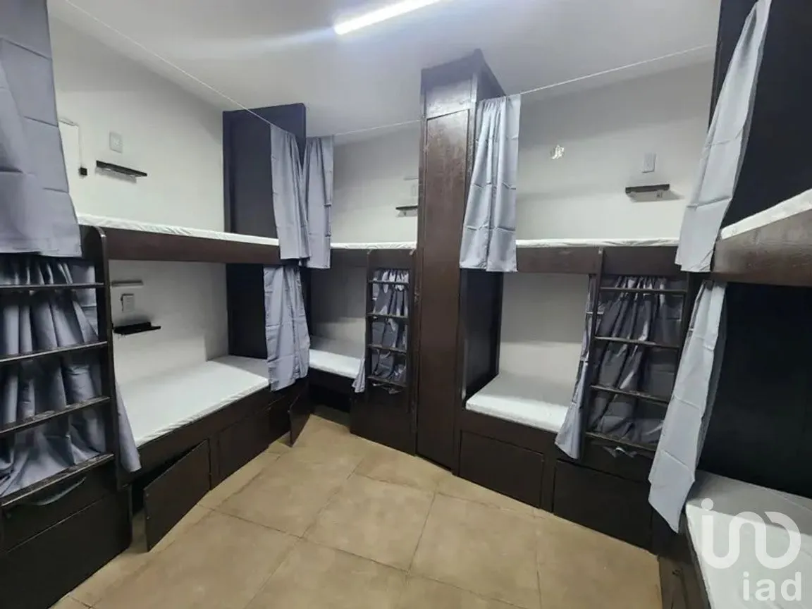 Edificio en Venta en Playa del Carmen, Solidaridad, Quintana Roo | NEX-295993 | iad México | Foto 2 de 10