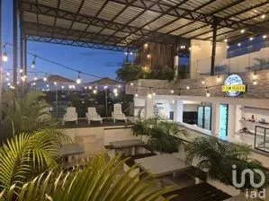 NEX-295993 - Edificio en Venta, con 12 recamaras, con 9 baños, con 613 m2 de construcción.