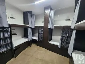 NEX-295993 - Edificio en Venta, con 12 recamaras, con 9 baños, con 613 m2 de construcción.