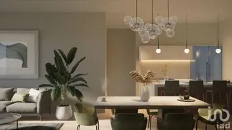 NEX-301420 - Departamento en Venta, con 1 recamara, con 1 baño, con 7479 m2 de construcción.