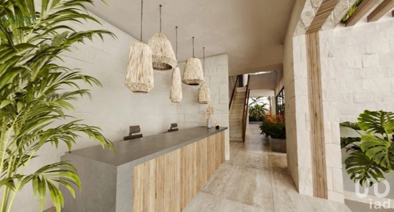 Terreno en Venta en Cancún Centro, Benito Juárez, Quintana Roo | NEX-301629 | iad México | Foto 5 de 14