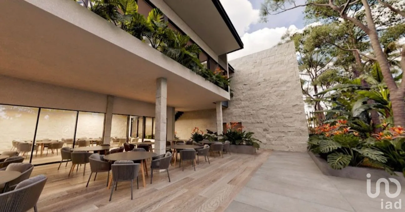 Terreno en Venta en Cancún Centro, Benito Juárez, Quintana Roo | NEX-301629 | iad México | Foto 6 de 14