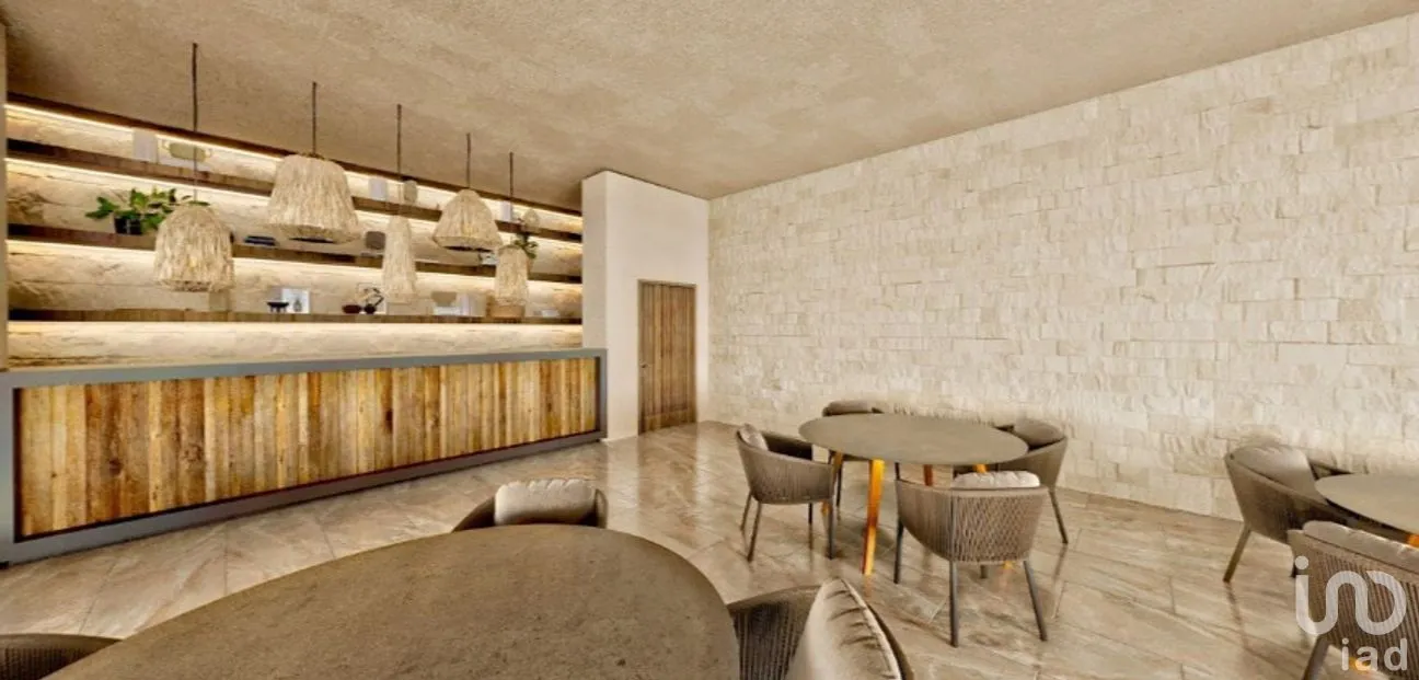 Terreno en Venta en Cancún Centro, Benito Juárez, Quintana Roo | NEX-301629 | iad México | Foto 7 de 14