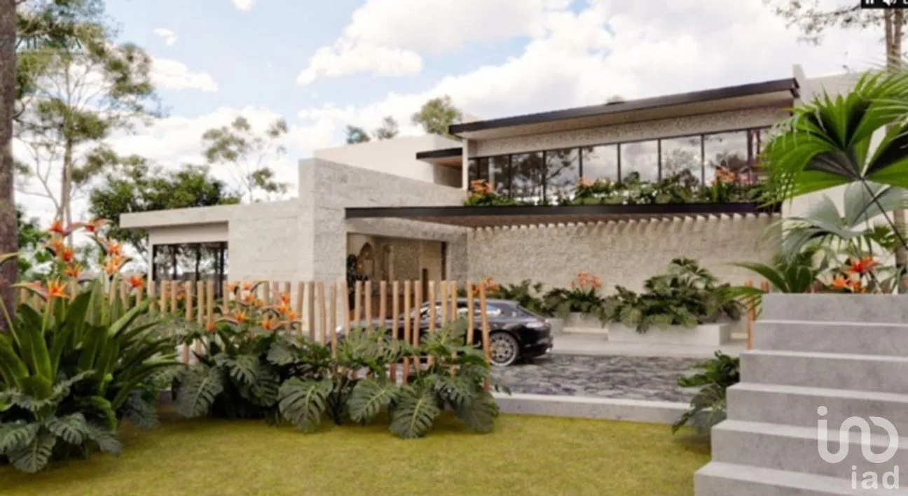Terreno en Venta en Cancún Centro, Benito Juárez, Quintana Roo | NEX-301629 | iad México | Foto 10 de 14