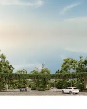 NEX-301629 - Terreno en Venta, con 203 m2 de construcción.