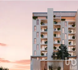 NEX-301701 - Departamento en Venta, con 1 recamara, con 1 baño, con 1 m2 de construcción.
