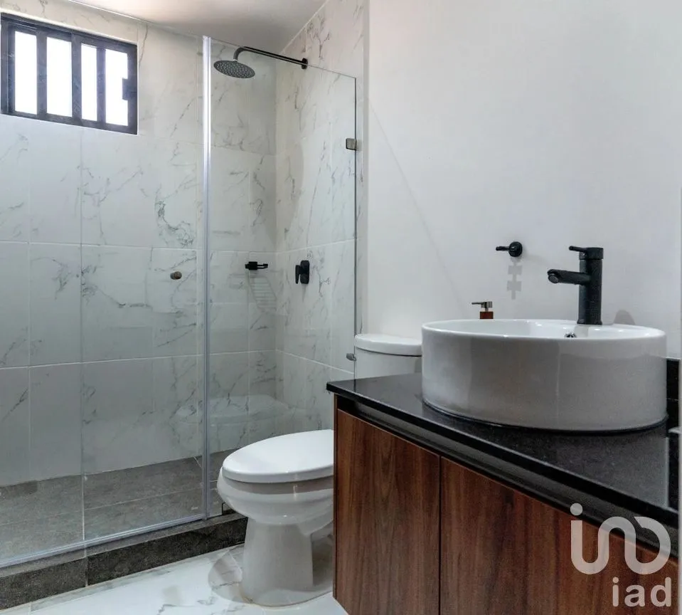 Departamento en Venta en Cancún Centro, Benito Juárez, Quintana Roo | NEX-303464 | iad México | Foto 10 de 12