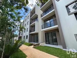 NEX-303464 - Departamento en Venta, con 2 recamaras, con 2 baños, con 87 m2 de construcción.