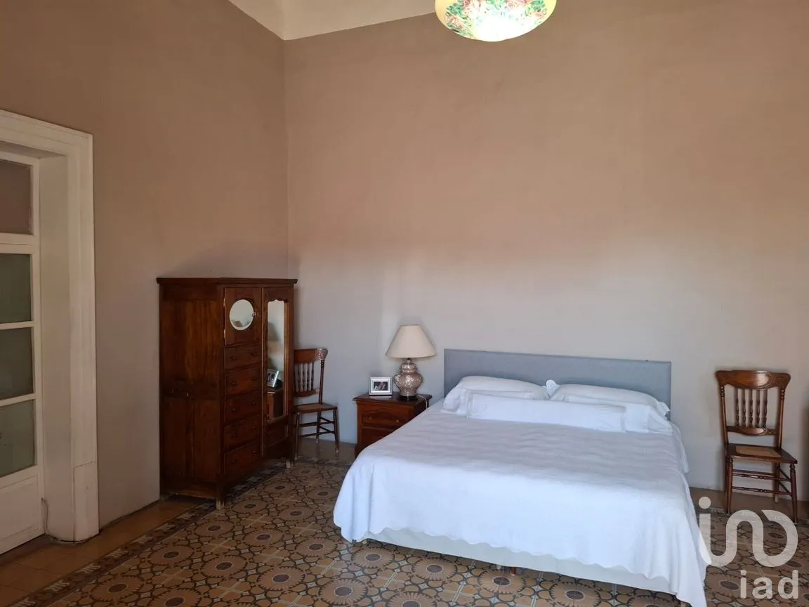 Casa en Renta en Centro, Querétaro, Querétaro | NEX-299383 | iad México | Foto 13 de 40